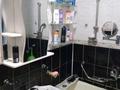 1-комнатная квартира · 34 м² · 2/10 этаж, Ткачева 17 — Усольский мк-он за 20 млн ₸ в Павлодаре — фото 30