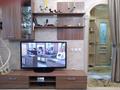 1-комнатная квартира · 34 м² · 2/10 этаж, Ткачева 17 — Усольский мк-он за 20 млн ₸ в Павлодаре — фото 6
