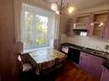 2-бөлмелі пәтер · 60 м² · 4/5 қабат · ай сайын, Радостовца 152/1, бағасы: 300 000 〒 в Алматы, Бостандыкский р-н — фото 9