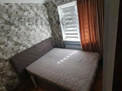 3-бөлмелі пәтер · 32 м² · 3 қабат, 17-шағынаудан — Шаяхметова, бағасы: 23 млн ₸ в Шымкенте, Аль-Фарабийский р-н