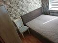 3-бөлмелі пәтер · 32 м² · 3 қабат, 17-шағынаудан — Шаяхметова, бағасы: 23 млн ₸ в Шымкенте, Аль-Фарабийский р-н — фото 14