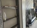 2-комнатная квартира · 60.5 м² · 10/10 этаж, мкр Аксай-1 11/7 за 45 млн 〒 в Алматы, Ауэзовский р-н — фото 13