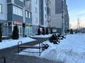 2-комнатная квартира · 60.5 м² · 10/10 этаж, мкр Аксай-1 11/7 за 45 млн 〒 в Алматы, Ауэзовский р-н — фото 20