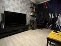 2-комнатная квартира · 60.5 м² · 10/10 этаж, мкр Аксай-1 11/7 за 45 млн 〒 в Алматы, Ауэзовский р-н — фото 9