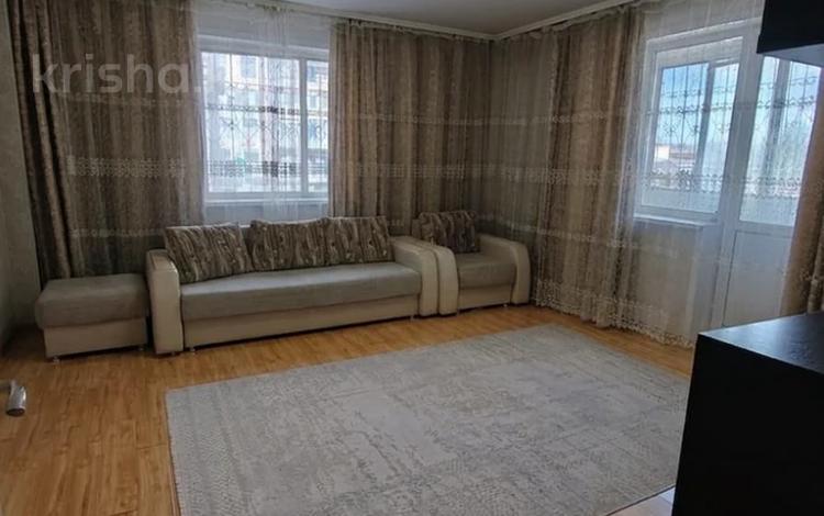 Еркін · 84 м², бағасы: 48 млн ₸ в Астане — фото 2