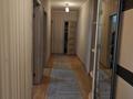 Еркін · 84 м², бағасы: 48 млн ₸ в Астане — фото 4