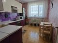 Еркін · 84 м², бағасы: 48 млн ₸ в Астане — фото 7