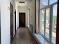 Офисы, склады, образование, кабинеты и рабочие места · 30 м² за 150 000 ₸ в Шымкенте, Туран р-н — фото 2