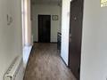 Офисы, склады, образование, кабинеты и рабочие места · 30 м² за 150 000 ₸ в Шымкенте, Туран р-н — фото 3