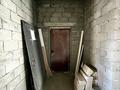 3-бөлмелі пәтер · 149 м² · 3/13 қабат, 16-ш/а. 85, бағасы: 43.5 млн ₸ в Актау, 16-й мкр  — фото 4