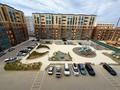 4-комнатная квартира · 148 м² · 4/8 этаж, 41-й мкр 4 за 48 млн ₸ в Актау — фото 2