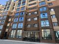 4-комнатная квартира · 148 м² · 4/8 этаж, 41-й мкр 4 за 48 млн ₸ в Актау — фото 3