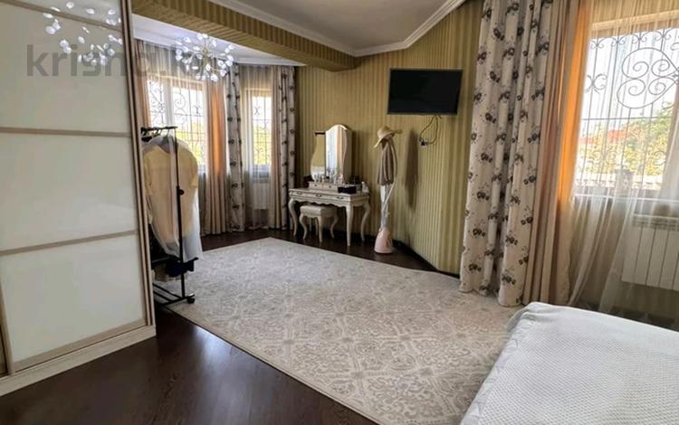 Жеке үй · 5 бөлме · 250 м² · 6.1 жүзд., Алтын бесік ш/а., Анет баба 56, бағасы: 150 млн ₸ в Алматы, Ауэзовский р-н — фото 2