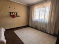 Жеке үй · 5 бөлме · 250 м² · 6.1 жүзд., Алтын бесік ш/а., Анет баба 56, бағасы: 150 млн ₸ в Алматы, Ауэзовский р-н — фото 11