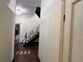 Жеке үй · 5 бөлме · 250 м² · 6.1 жүзд., Алтын бесік ш/а., Анет баба 56, бағасы: 150 млн ₸ в Алматы, Ауэзовский р-н — фото 14