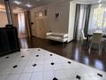 Жеке үй · 5 бөлме · 250 м² · 6.1 жүзд., Алтын бесік ш/а., Анет баба 56, бағасы: 150 млн ₸ в Алматы, Ауэзовский р-н — фото 16