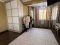 Жеке үй · 5 бөлме · 250 м² · 6.1 жүзд., Алтын бесік ш/а., Анет баба 56, бағасы: 150 млн ₸ в Алматы, Ауэзовский р-н — фото 22