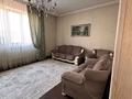 Жеке үй · 5 бөлме · 250 м² · 6.1 жүзд., Алтын бесік ш/а., Анет баба 56, бағасы: 150 млн ₸ в Алматы, Ауэзовский р-н — фото 44