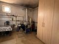 Жеке үй · 5 бөлме · 250 м² · 6.1 жүзд., Алтын бесік ш/а., Анет баба 56, бағасы: 150 млн ₸ в Алматы, Ауэзовский р-н — фото 48