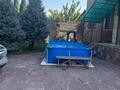 Жеке үй · 5 бөлме · 250 м² · 6.1 жүзд., Алтын бесік ш/а., Анет баба 56, бағасы: 150 млн ₸ в Алматы, Ауэзовский р-н — фото 49