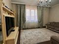 Жеке үй · 5 бөлме · 250 м² · 6.1 жүзд., Алтын бесік ш/а., Анет баба 56, бағасы: 150 млн ₸ в Алматы, Ауэзовский р-н — фото 59