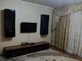 Отдельный дом · 2 комнаты · 70 м² · 3 сот., Ул Кызыл су 47 за 170 000 ₸ в Шымкенте