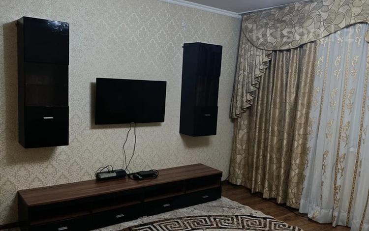 Отдельный дом · 2 комнаты · 70 м² · 3 сот., Ул Кызыл су 47 за 170 000 ₸ в Шымкенте — фото 2