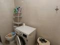 Отдельный дом · 2 комнаты · 70 м² · 3 сот., Ул Кызыл су 47 за 170 000 ₸ в Шымкенте — фото 12