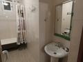 Отдельный дом · 2 комнаты · 70 м² · 3 сот., Ул Кызыл су 47 за 170 000 ₸ в Шымкенте — фото 13