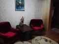 Отдельный дом · 2 комнаты · 70 м² · 3 сот., Ул Кызыл су 47 за 170 000 ₸ в Шымкенте — фото 14