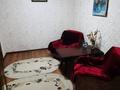 Отдельный дом · 2 комнаты · 70 м² · 3 сот., Ул Кызыл су 47 за 170 000 ₸ в Шымкенте — фото 15