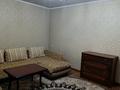 Отдельный дом · 2 комнаты · 70 м² · 3 сот., Ул Кызыл су 47 за 170 000 ₸ в Шымкенте — фото 2