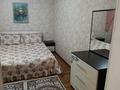 Отдельный дом · 2 комнаты · 70 м² · 3 сот., Ул Кызыл су 47 за 170 000 ₸ в Шымкенте — фото 4