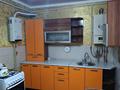 Отдельный дом · 2 комнаты · 70 м² · 3 сот., Ул Кызыл су 47 за 170 000 ₸ в Шымкенте — фото 9