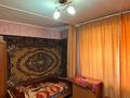 1-комнатная квартира · 16 м² · 4/5 этаж, Мызы 15 за 6.6 млн ₸ в Усть-Каменогорске