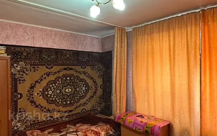1-комнатная квартира · 16 м² · 4/5 этаж, Мызы 15 за 6.6 млн ₸ в Усть-Каменогорске — фото 3