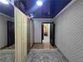 4-комнатная квартира · 81 м² · 1/9 этаж, 8 МКР за 21.5 млн ₸ в Темиртау — фото 4