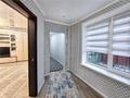 4-комнатная квартира · 81 м² · 1/9 этаж, 8 МКР за 21.5 млн ₸ в Темиртау — фото 15