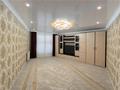 4-комнатная квартира · 81 м² · 1/9 этаж, 8 МКР за 21.5 млн ₸ в Темиртау