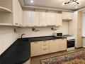 4-комнатная квартира · 81 м² · 1/9 этаж, 8 МКР за 21.5 млн ₸ в Темиртау — фото 7