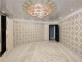 4-комнатная квартира · 81 м² · 1/9 этаж, 8 МКР за 21.5 млн ₸ в Темиртау — фото 2