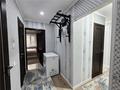 4-комнатная квартира · 81 м² · 1/9 этаж, 8 МКР за 21.5 млн ₸ в Темиртау — фото 13