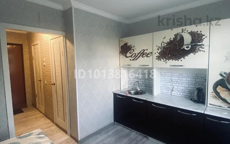 1-комнатная квартира · 36 м² · 2/9 этаж, Назарбаева 42 за 10 000 ₸ в Павлодаре — фото 2