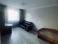 1-комнатная квартира · 36 м² · 2/9 этаж, Назарбаева 42 за 10 000 ₸ в Павлодаре — фото 6