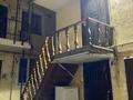 2 бөлме · 30 м² · 2 қабат, Папанина 151 — Янки купала, бағасы: 100 000 ₸ в Алматы, Турксибский р-н