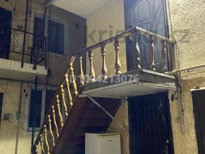 2 бөлме · 30 м² · 2 қабат, Папанина 151 — Янки купала, бағасы: 100 000 ₸ в Алматы, Турксибский р-н