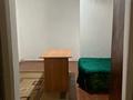 2 бөлме · 30 м² · 2 қабат, Папанина 151 — Янки купала, бағасы: 100 000 ₸ в Алматы, Турксибский р-н — фото 2