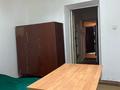 2 бөлме · 30 м² · 2 қабат, Папанина 151 — Янки купала, бағасы: 100 000 ₸ в Алматы, Турксибский р-н — фото 3