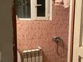 2 бөлме · 30 м² · 2 қабат, Папанина 151 — Янки купала, бағасы: 100 000 ₸ в Алматы, Турксибский р-н — фото 4