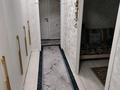 2-бөлмелі пәтер · 60 м² · 2/5 қабат, Сеченова 7 А, бағасы: 32 млн ₸ в Семее — фото 3